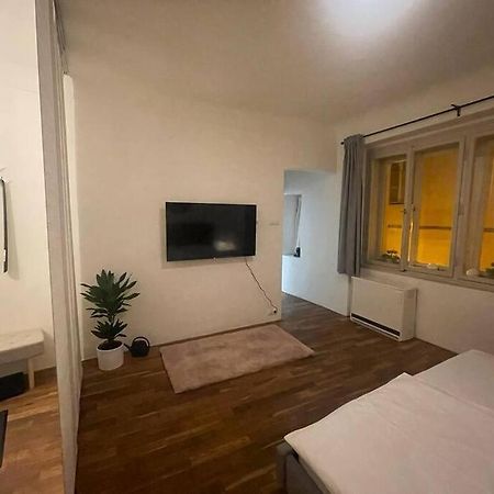 Prahabel - K10 Daire Dış mekan fotoğraf